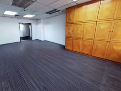The Plaza (D7), Office #485735811